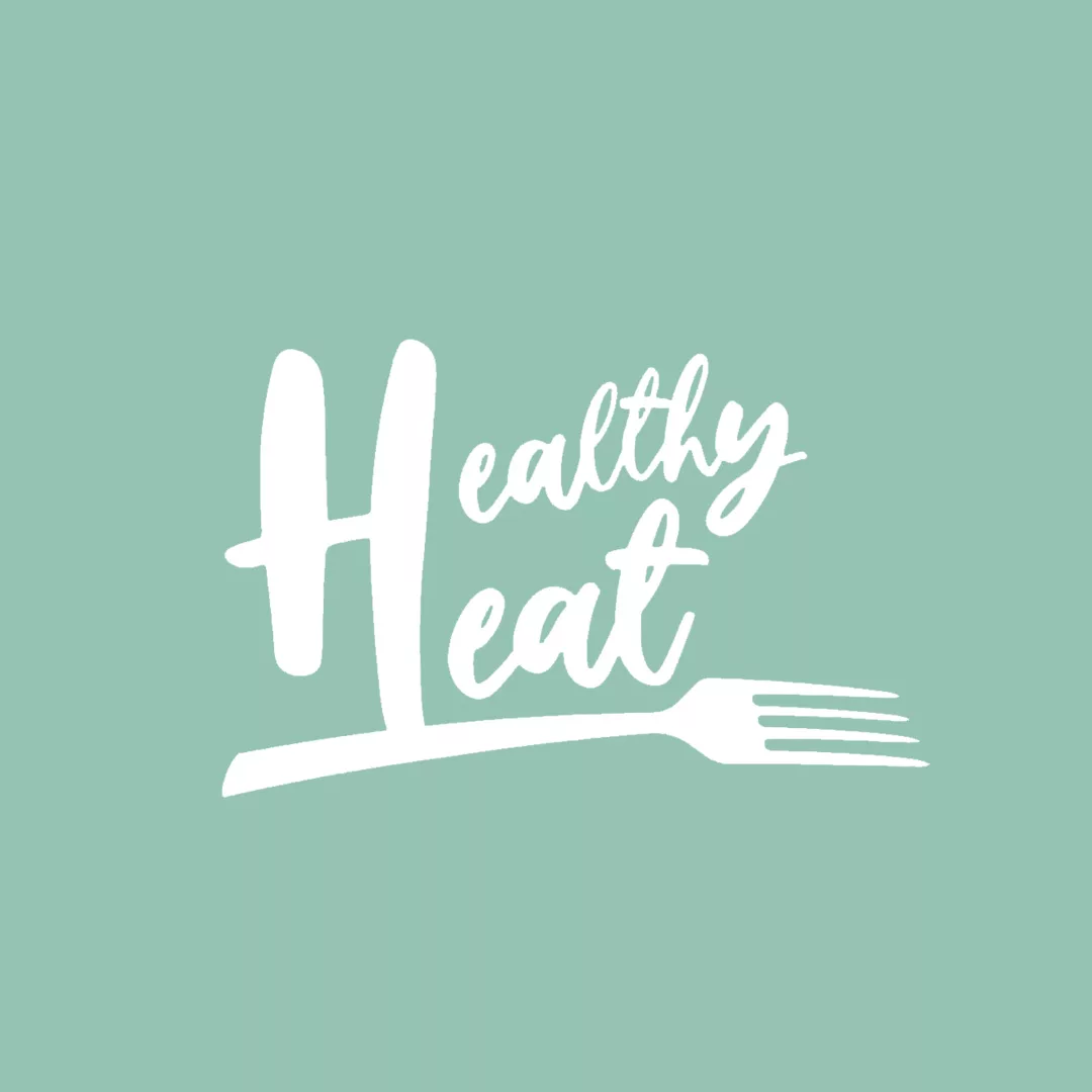 Healthy Heat