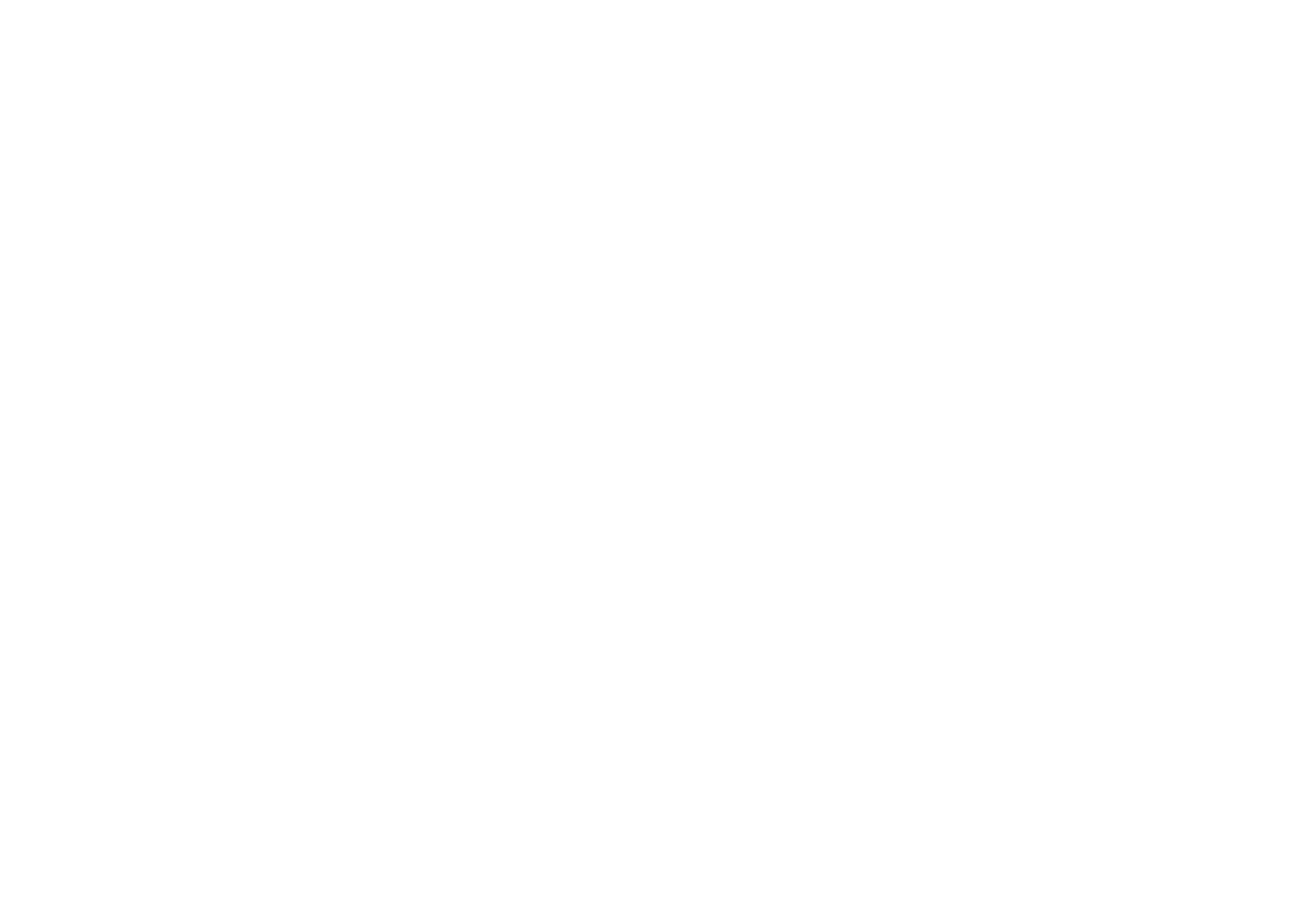 Heat Logo White no tagline