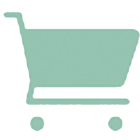 Shopping cart